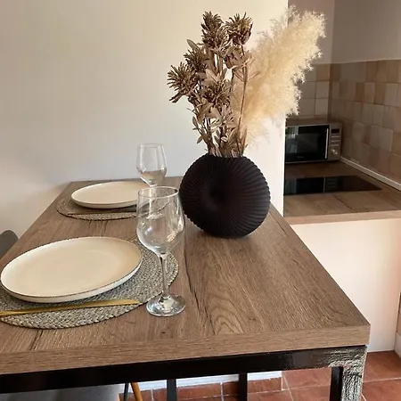 Leone With Free Parking Appartamento Pola