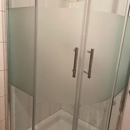 Leone With Free Parking Appartamento Pola