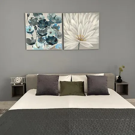 Leone With Free Parking * Pula