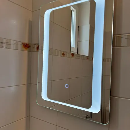 Leone With Free Parking Διαμέρισμα Πούλα