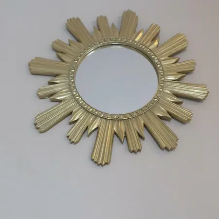 Leone With Free Parking * Pola