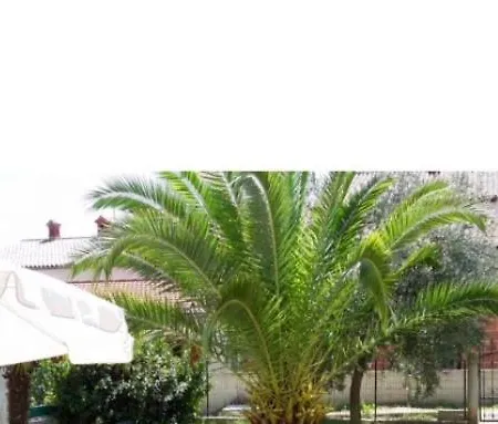 Apartmán Leone With Free Parking