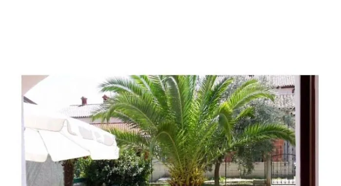 Apartmán Leone With Free Parking