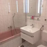 Apartmán Leone With Free Parking Pula