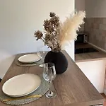 Apartmán Leone With Free Parking *